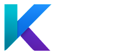 Katalyst Digital