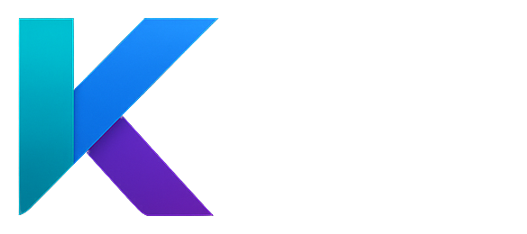 Katalyst Digital